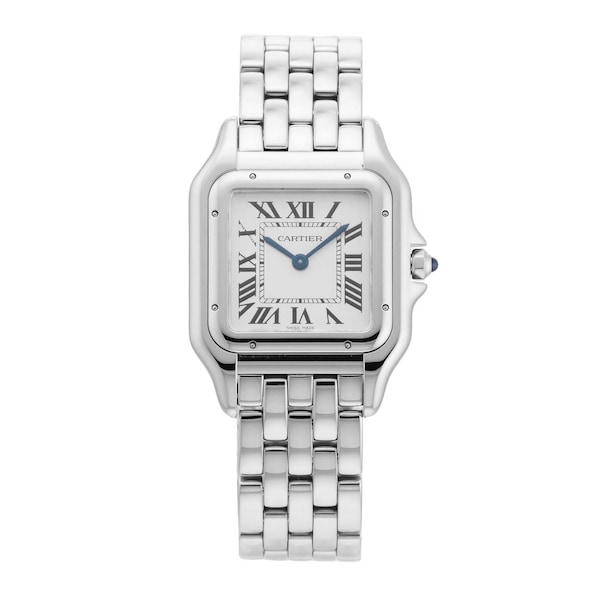 Go to product image 1