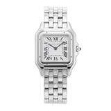 Pre-Owned Cartier Panthere WSPN0007