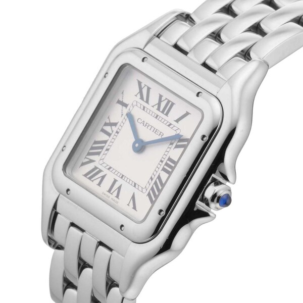 Go to product image 2