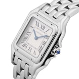 Pre-Owned Cartier Panthere WSPN0007