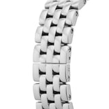 Pre-Owned Cartier Panthere WSPN0007