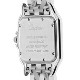 Pre-Owned Cartier Panthere WSPN0007
