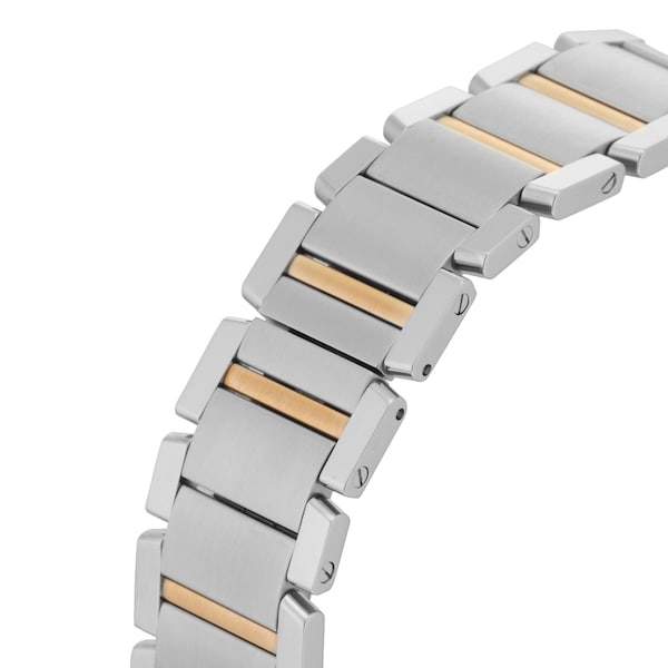 Go to product image 3 Go to product image 3