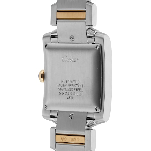 Go to product image 4 Go to product image 4