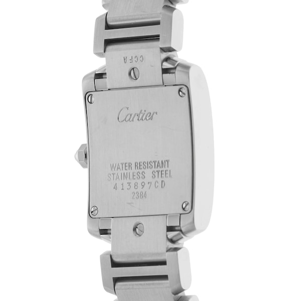 Go to product image 4