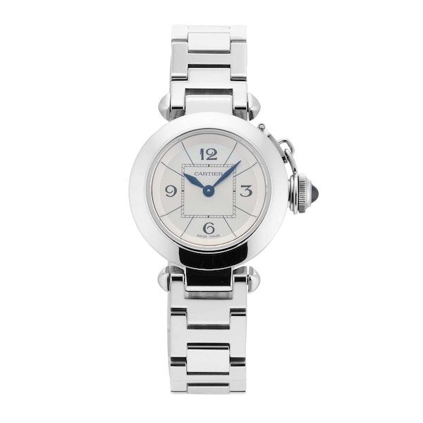 Go to product image 1