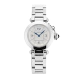Pre-Owned Cartier Pasha W3140007