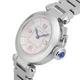 Pre-Owned Cartier Pasha W3140007