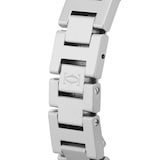 Pre-Owned Cartier Pasha W3140007
