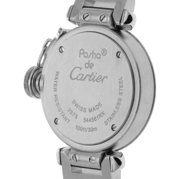 Go to product image 4