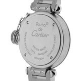 Pre-Owned Cartier Pasha W3140007
