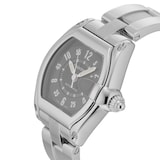 Pre-Owned Cartier Pre-Owned Cartier Roadster W62004V3