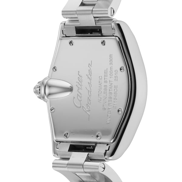 Go to product image 4