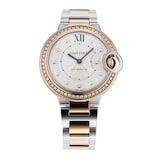 Pre-Owned Cartier Ballon Bleu WE902077