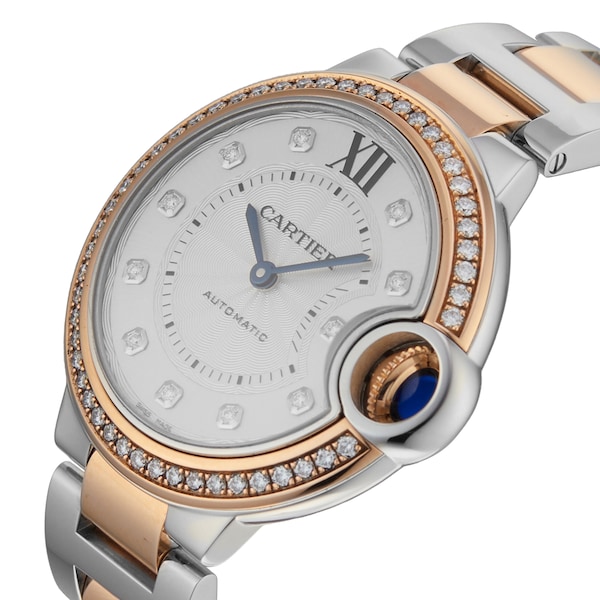 Go to product image 2