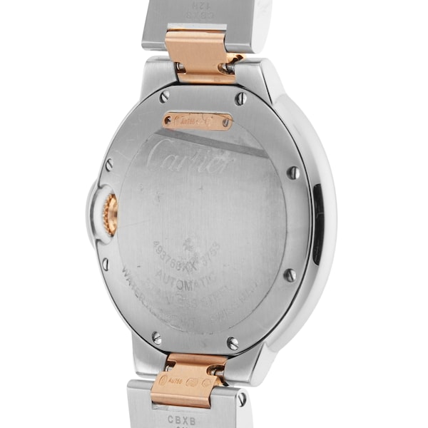 Go to product image 4