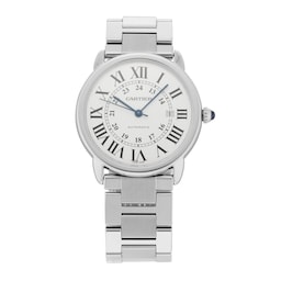 406300485490 - Ronde Solo De W6701011