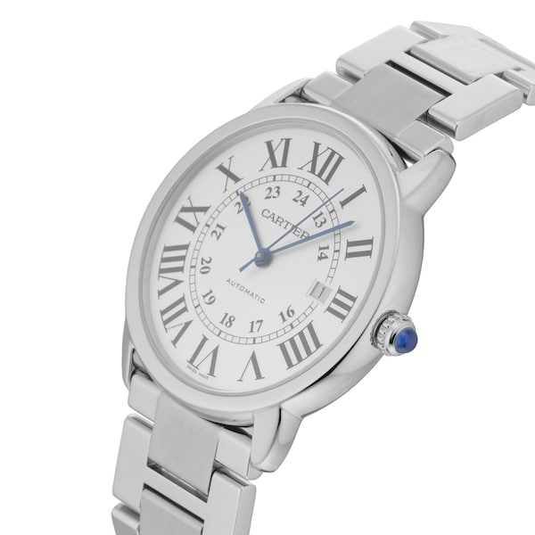 Go to product image 2