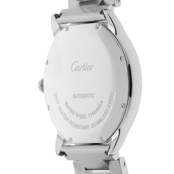 Go to product image 4