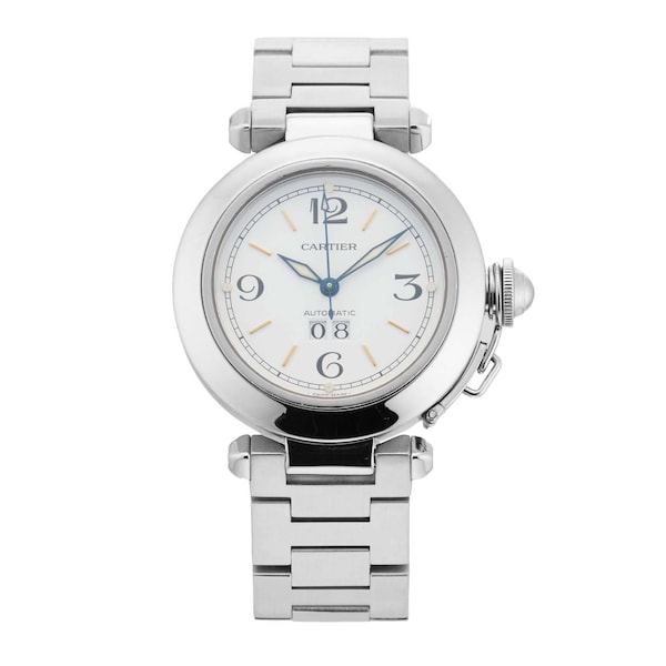 Go to product image 1