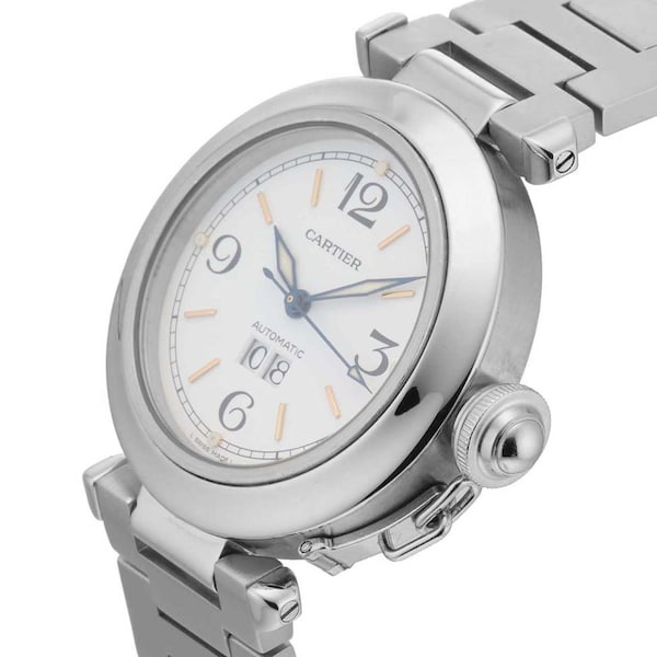 Go to product image 2