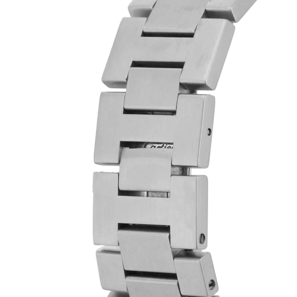 Go to product image 3