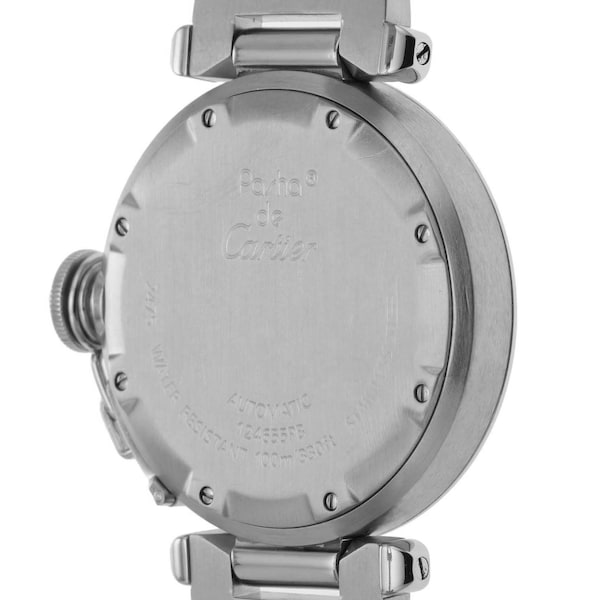 Go to product image 4