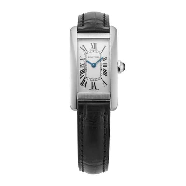 Go to product image 1