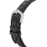 Pre-Owned Cartier Tank Am�ricaine Small Model 19MM Stainless Steel