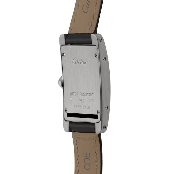 Go to product image 4