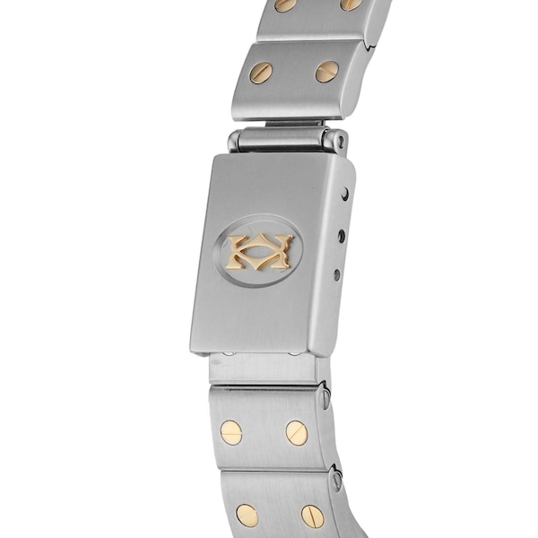 Go to product image 3