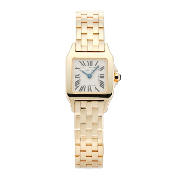 Go to product image 1