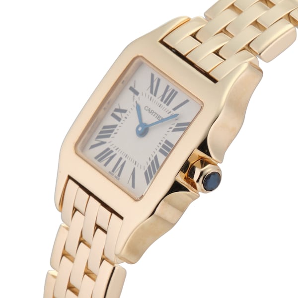 Go to product image 2