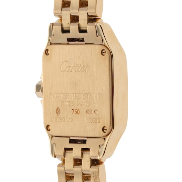 Go to product image 4