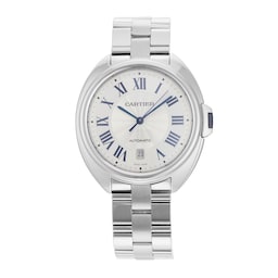 406300490490 - Cle De Cartier WSCL0007