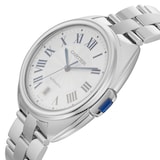 Pre-Owned Cartier Cle De Cartier WSCL0007