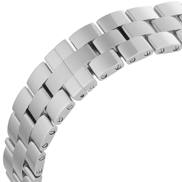 Go to product image 3