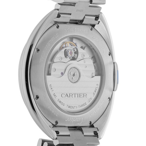 Go to product image 4