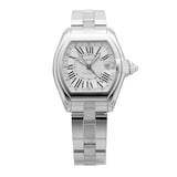 Pre-Owned Cartier Roadster W62032X6