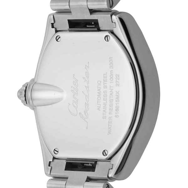 Go to product image 4