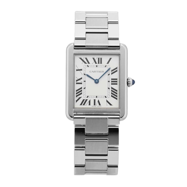 Go to product image 1