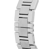 Pre-Owned Cartier Tank Solo W5200014