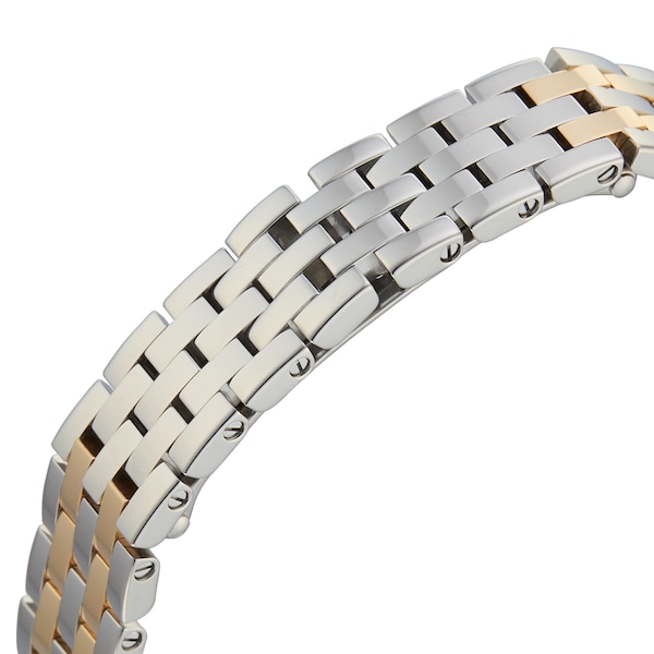 Go to product image 3 Go to product image 3