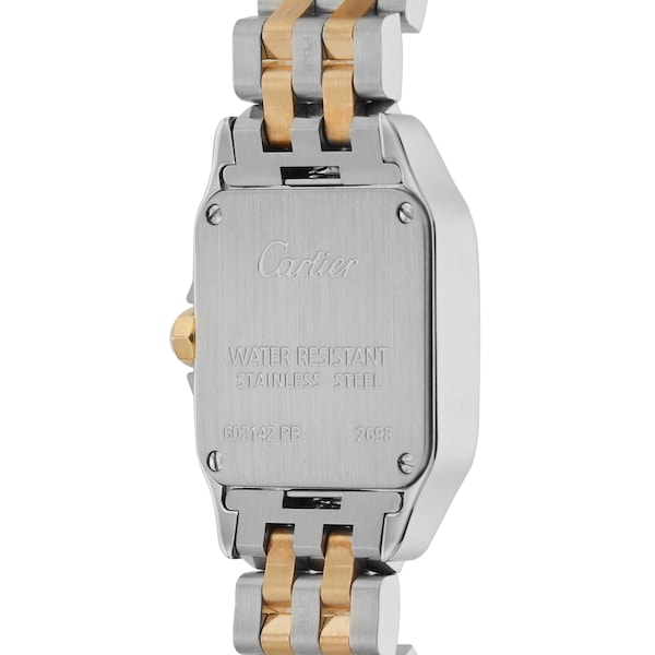 Go to product image 4 Go to product image 4