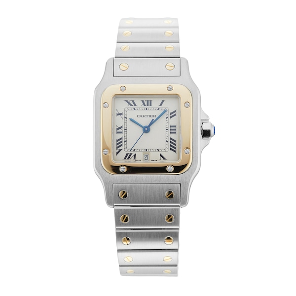 Go to product image 1