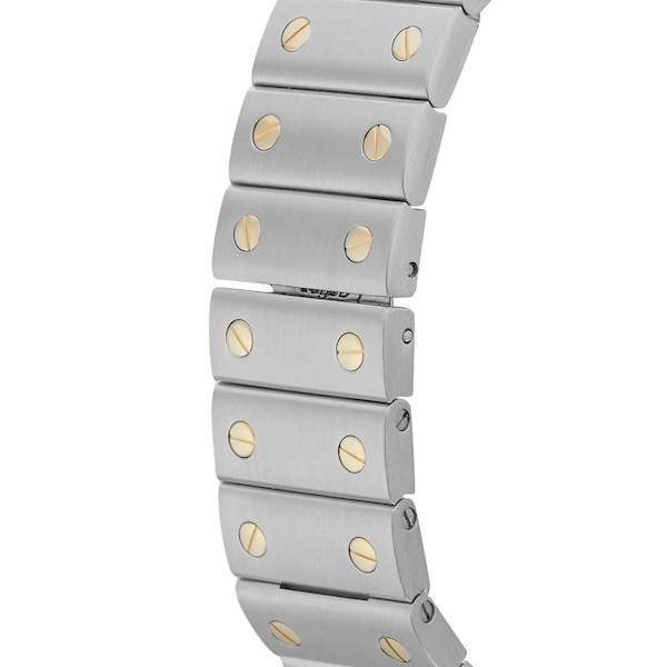 Go to product image 3