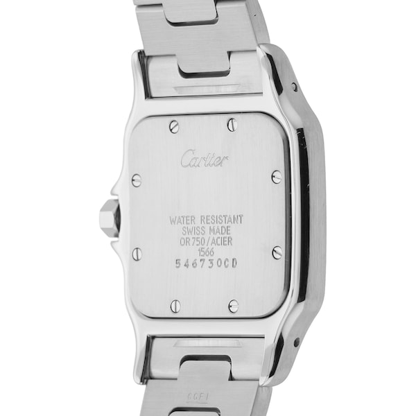 Go to product image 4