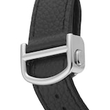 Pre-Owned Cartier Tank 31mm Stainless Steel