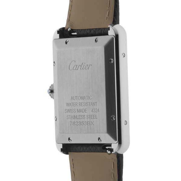 Go to product image 4