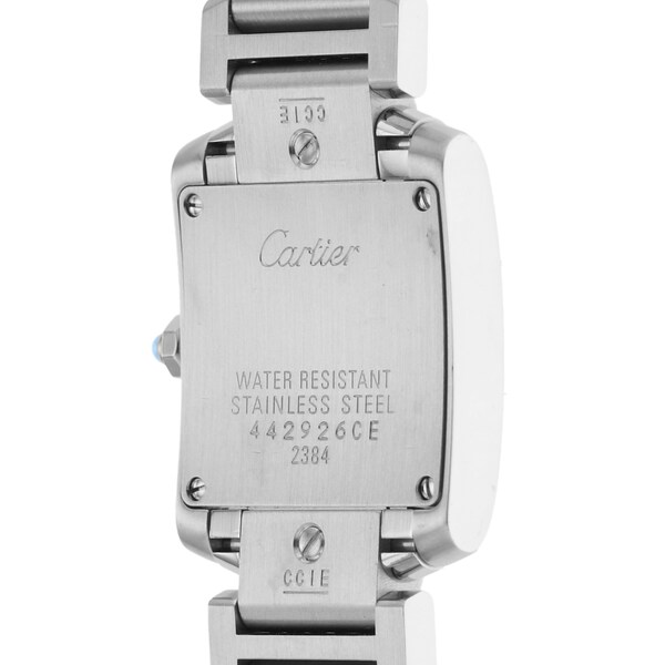 Go to product image 4